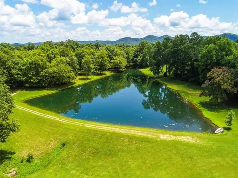 1220 Bluestone Rd, Morehead, KY 40351 photo 10