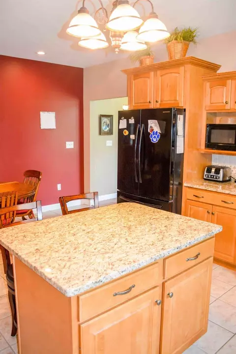 1220 Bluestone Rd, Morehead, KY 40351 photo 19