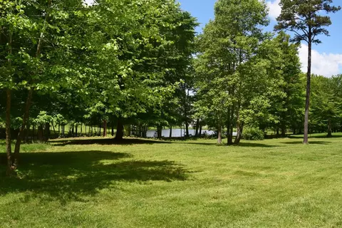 1220 Bluestone Rd, Morehead, KY 40351 photo 51