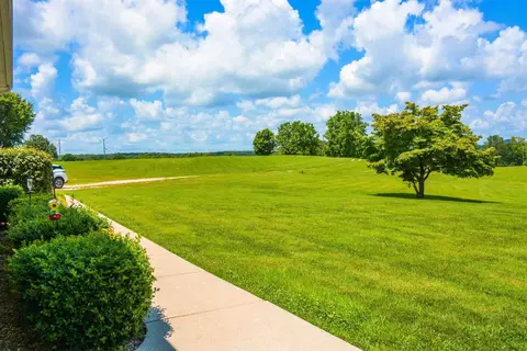 1220 Bluestone Rd, Morehead, KY 40351 photo 47