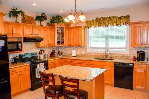 1220 Bluestone Rd, Morehead, KY 40351 photo 16