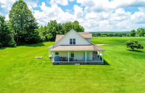 1220 Bluestone Rd, Morehead, KY 40351 photo 8
