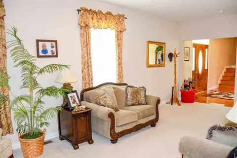1220 Bluestone Rd, Morehead, KY 40351 photo 15