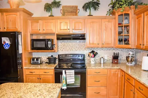 1220 Bluestone Rd, Morehead, KY 40351 photo 18