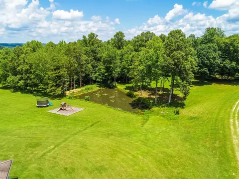 1220 Bluestone Rd, Morehead, KY 40351 photo 48