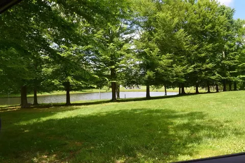 1220 Bluestone Rd, Morehead, KY 40351 photo 49