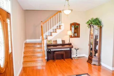 1220 Bluestone Rd, Morehead, KY 40351 photo 25