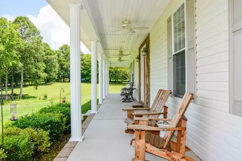 1220 Bluestone Rd, Morehead, KY 40351 photo 45