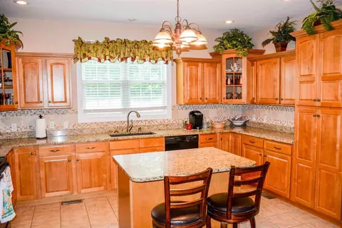 1220 Bluestone Rd, Morehead, KY 40351 photo 17