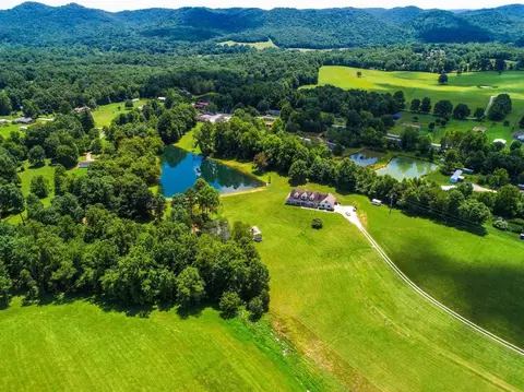 1220 Bluestone Rd, Morehead, KY 40351 photo 43