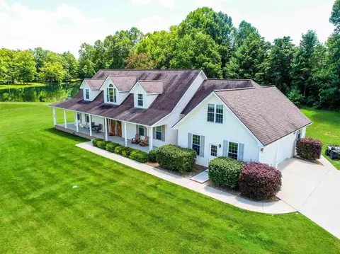 1220 Bluestone Rd, Morehead, KY 40351 photo 4