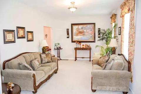 1220 Bluestone Rd, Morehead, KY 40351 photo 14
