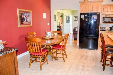 1220 Bluestone Rd, Morehead, KY 40351 photo 21