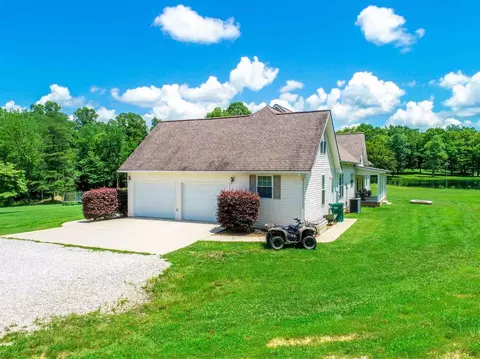 1220 Bluestone Rd, Morehead, KY 40351 photo 9