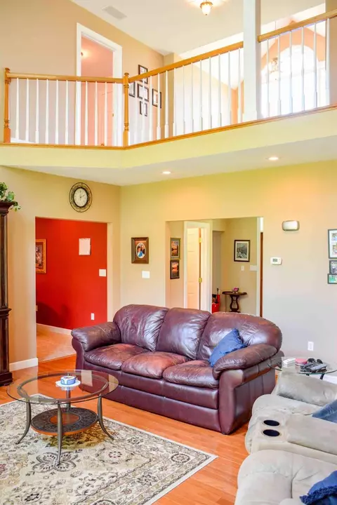 1220 Bluestone Rd, Morehead, KY 40351 photo 20