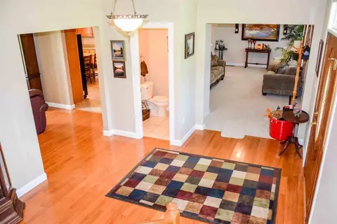 1220 Bluestone Rd, Morehead, KY 40351 photo 26