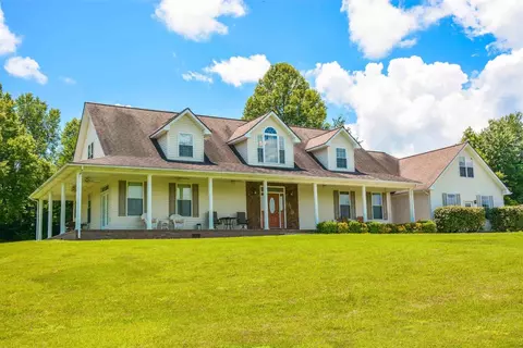 1220 Bluestone Rd, Morehead, KY 40351 photo 2