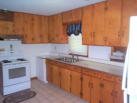 3490 Bluestone Rd, Morehead, KY 40351 photo 18