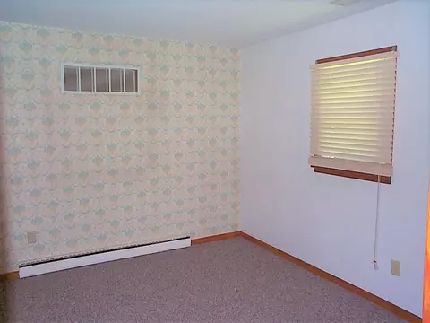 3490 Bluestone Rd, Morehead, KY 40351 photo 36