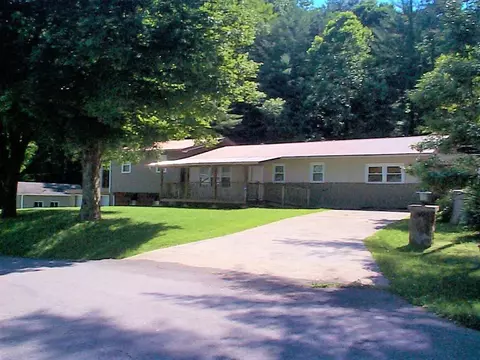 3490 Bluestone Rd, Morehead, KY 40351 photo 1