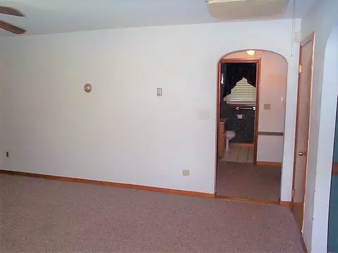3490 Bluestone Rd, Morehead, KY 40351 photo 21