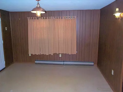 3490 Bluestone Rd, Morehead, KY 40351 photo 41