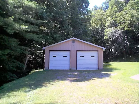 3490 Bluestone Rd, Morehead, KY 40351 photo 11