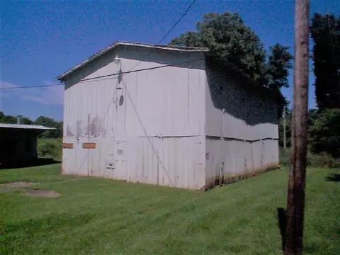 3490 Bluestone Rd, Morehead, KY 40351 photo 58