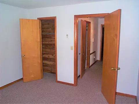 3490 Bluestone Rd, Morehead, KY 40351 photo 34