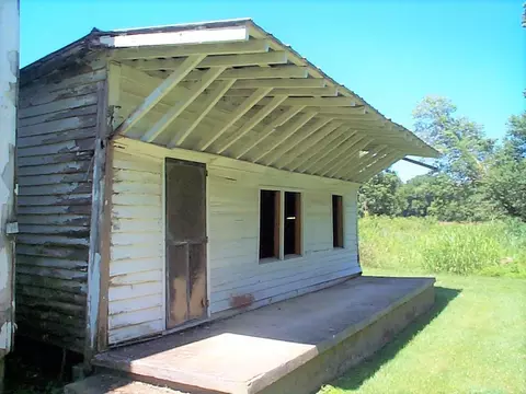 3490 Bluestone Rd, Morehead, KY 40351 photo 59