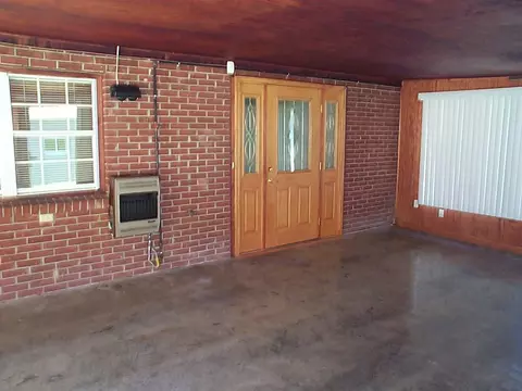 3490 Bluestone Rd, Morehead, KY 40351 photo 52