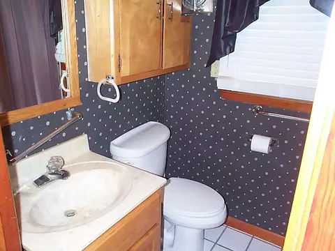 3490 Bluestone Rd, Morehead, KY 40351 photo 31