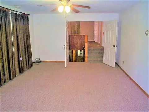 3490 Bluestone Rd, Morehead, KY 40351 photo 22