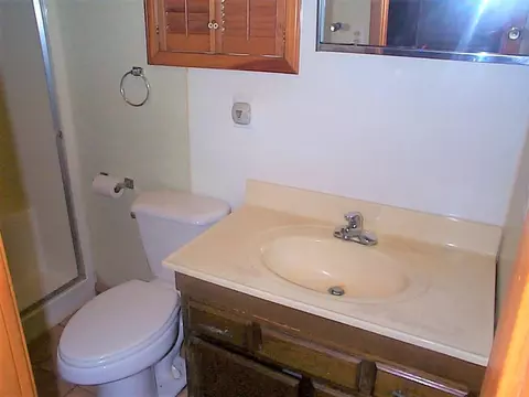3490 Bluestone Rd, Morehead, KY 40351 photo 43