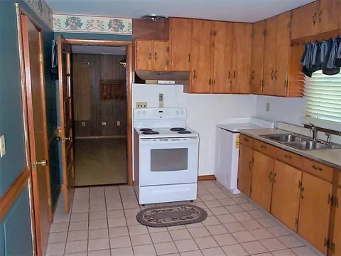 3490 Bluestone Rd, Morehead, KY 40351 photo 19