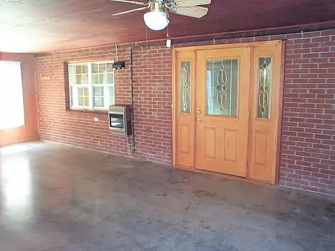 3490 Bluestone Rd, Morehead, KY 40351 photo 50