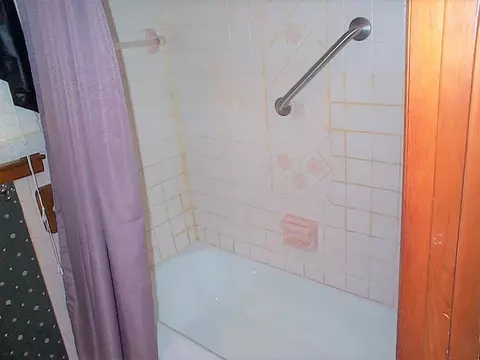 3490 Bluestone Rd, Morehead, KY 40351 photo 32