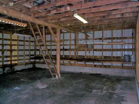 3490 Bluestone Rd, Morehead, KY 40351 photo 12