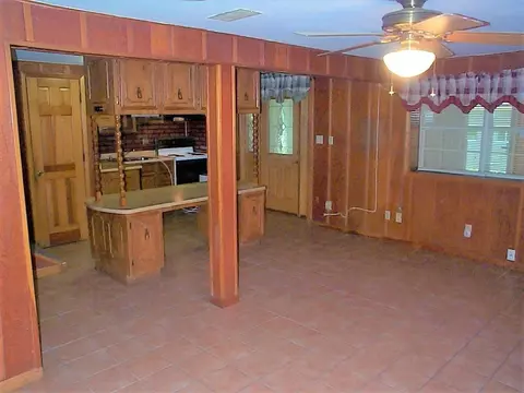3490 Bluestone Rd, Morehead, KY 40351 photo 48