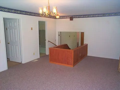 3490 Bluestone Rd, Morehead, KY 40351 photo 24