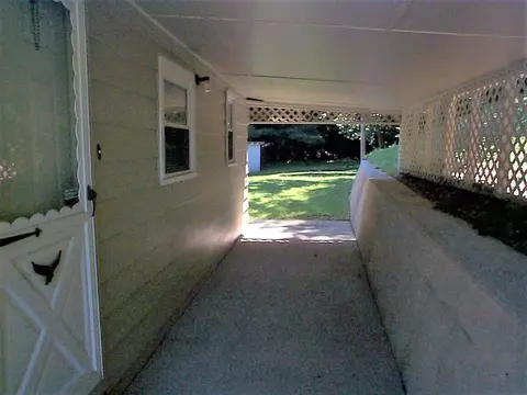 3490 Bluestone Rd, Morehead, KY 40351 photo 9