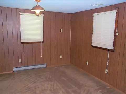 3490 Bluestone Rd, Morehead, KY 40351 photo 39