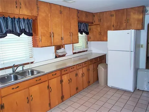 3490 Bluestone Rd, Morehead, KY 40351 photo 17