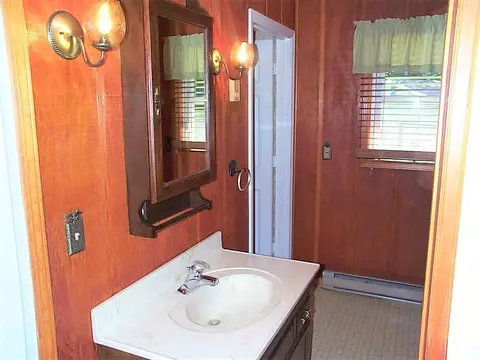 3490 Bluestone Rd, Morehead, KY 40351 photo 28