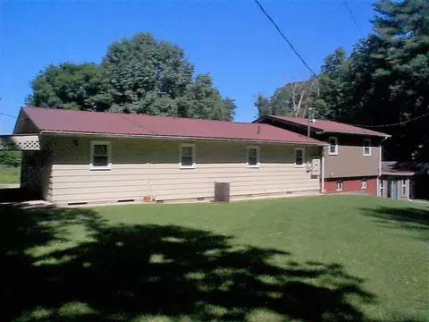 3490 Bluestone Rd, Morehead, KY 40351 photo 4