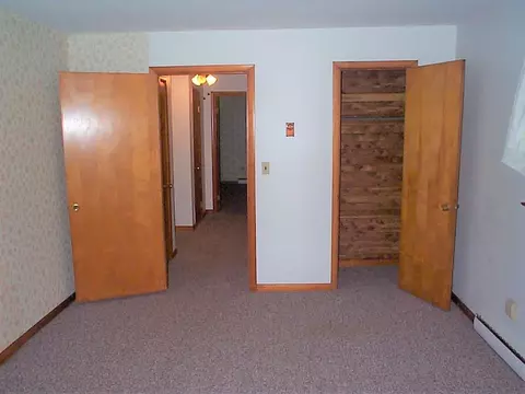 3490 Bluestone Rd, Morehead, KY 40351 photo 38