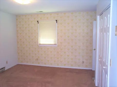 3490 Bluestone Rd, Morehead, KY 40351 photo 25