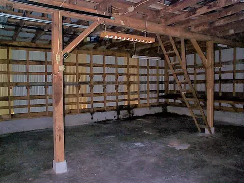 3490 Bluestone Rd, Morehead, KY 40351 photo 13
