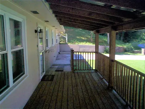 3490 Bluestone Rd, Morehead, KY 40351 photo 8