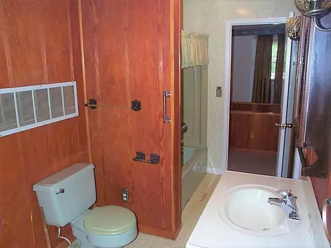 3490 Bluestone Rd, Morehead, KY 40351 photo 27